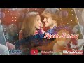 Neele Neele Ambar Par - Ash king Whatsapp Status WAPP Group Whatsapp Status Video Download Free