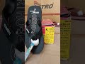 summer footwear design YouTube short elegant design❤❤###@