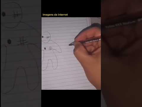 RITUAL VODU ÁS