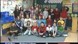 12-08-10, Elvehjem Elementary, Madison