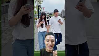 الى جتك الفرص غدي ديرها #shortvideo #ريال_مدريد #السعودية #football #funny