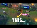 What Happens when Korean Yasuo Gets Cornered? | Funny LoL Series #669