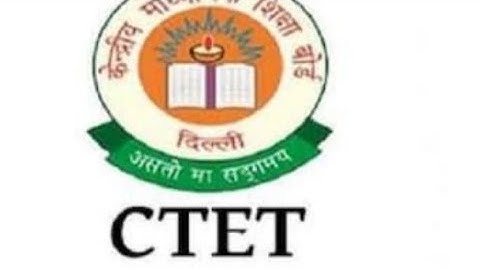 ALL TEACHING METHOD CTET24    STORY TELLING METHOD & TEXTBOOK METHOD PART 2