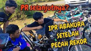 IPR ABAKURA LANGKAH SELANJUTNYA? | PREPARE IDC SERI 2