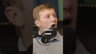 Bitcoin Becomes MORE Valuable As Global Adoption Increases Rapidly