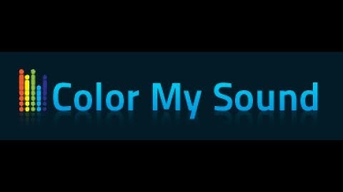 SEEK sequencer by COPPER TRACES - overall review (ENGLISH VERSION)
