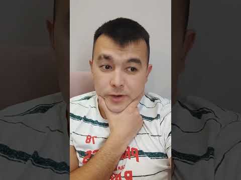Отзыв о курсе Ренат Зайнетдинов