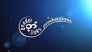 Gender Links Outro
