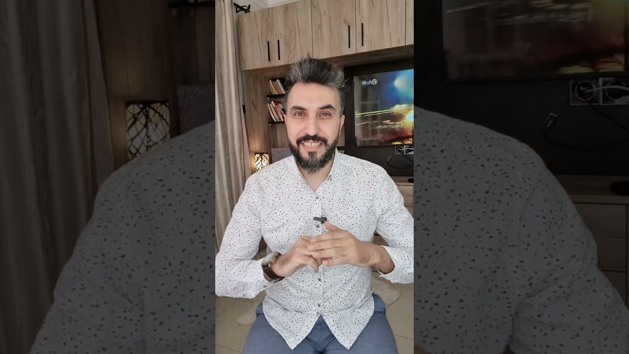 الدراسة  ليلا او نهار ؟