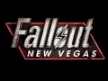 Fallout New Vegas Radio - Let's Ride Into The Sunset Together