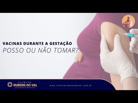 Odor Vaginal: quando é normal e quando é preocupante? Entenda! - Clínica  Rubens do Val CRM 58764