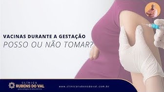 Pólipo endometrial: Dr. Rubens do Val responde! - Clínica Rubens do Val CRM  58764