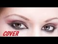 make-up shadow （メイク アップ シャドウ） 井上陽水 cover by karaokeZ