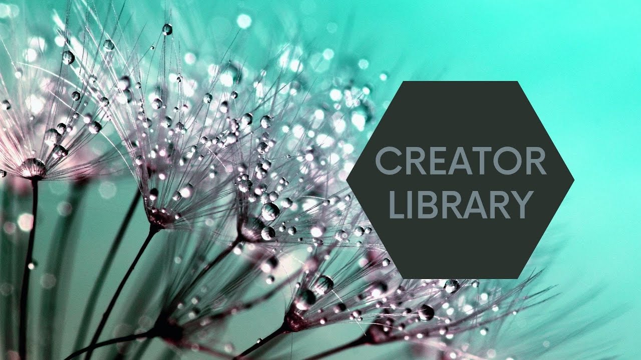 No copyright music I Jonth - Badniss Instrumental (feat. VinDon) [NCS Release]