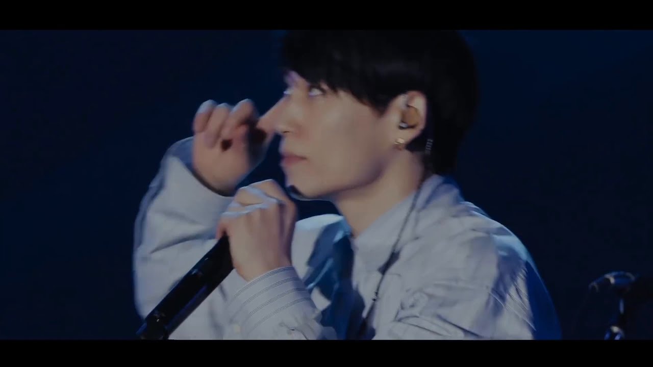 Watch UVERworld - Forget on YouTube Watch UVERworld - Forget on YouTube
