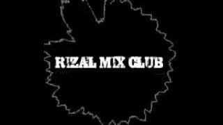 Back to The OPM Classic 2017 with Rizal Mix Club DJ