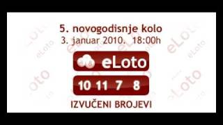 Eloto5Kolo.avi
