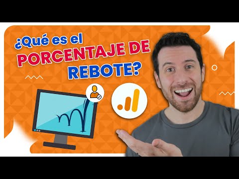 Rebet24 Gestionale Interface