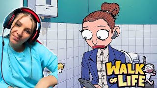видео: ПОБЕДИТЕЛЬ ПО ЖИЗНИ Walk of Life I Симулятор обычной жизни Прохождение #1 картинка: ПОБЕДИТЕЛЬ ПО ЖИЗНИ Walk of Life I Симулятор обычной жизни Прохождение #1
