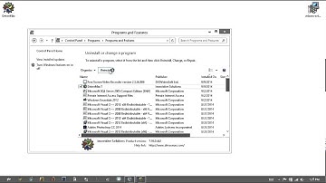 How to uninstall DriverMax by Innovative Solutions