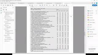 Module 4 (Lecture 3): Q&A on EFA