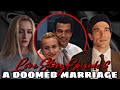 Love Story Explained Episode 6 | Ryan Murphy | FX