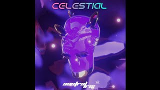 Austral Iris - Celestial