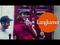 Langkamer | Backstage Beer
