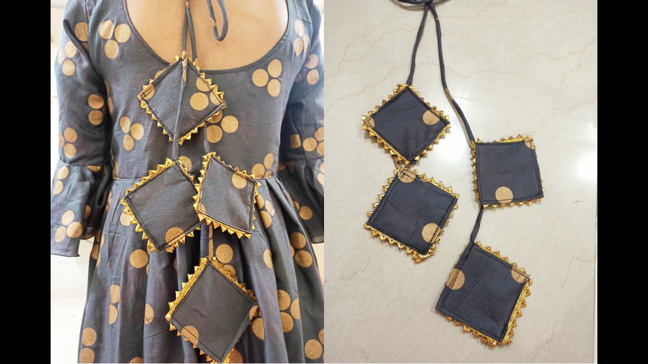 Latkan Buy Online Saree Salwar Suit Kurti Palazzo Sharara
