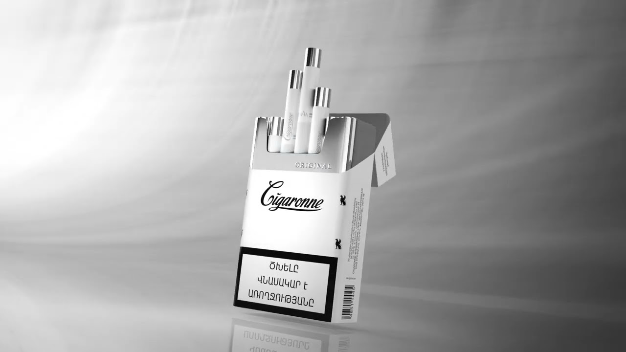 drug cigarettes Pills cigarettes hi-res stock photography and images drug cigarettes Pills cigarettes hi-res stock photography and images