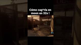 Black ops 3 zombies #blackops3 #zombiesurvival #zombiesblackops#shortsvideo #subscribe