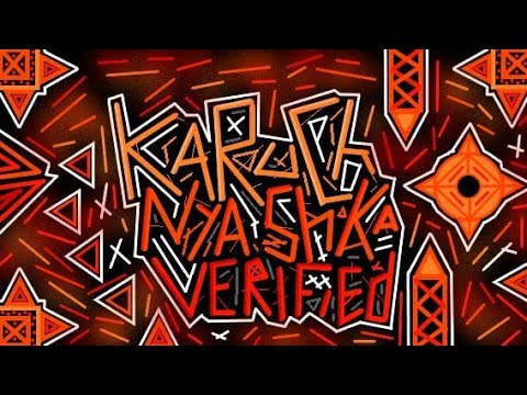 [VERIFIED] KARUCH NYASHKA / ArtemkaCZ/ extreme challenge