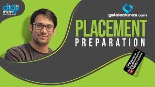 Placement Preparation 08 Using HashMaps to find majority Element