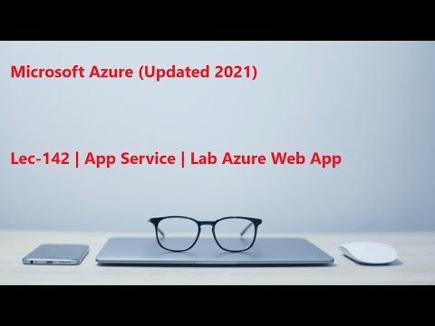 वीडियो: मैं Azure में एक एक्सप्रेस ऐप कैसे तैनात करूं? वीडियो: मैं Azure में एक एक्सप्रेस ऐप कैसे तैनात करूं?