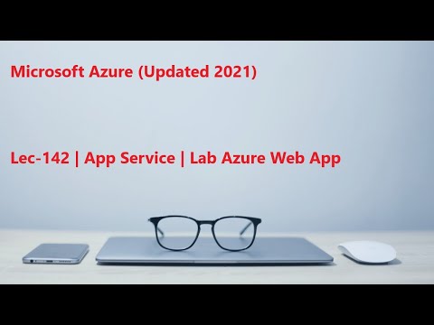 वीडियो: मैं Azure तर्क ऐप का परीक्षण कैसे करूँ?