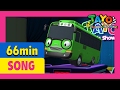 Tayo S Sing Along Show 2 Season 2 Compilation L 66 Mins L Tayo The Little Bus Tayo S Sing Along Show 2 Season 2 Compilation L 66 Mins L Tayo The Little Bus