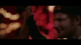 Shape Of Yous Intro For 10 Minutes