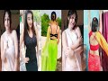 90s super hit Bollywood songs snacks video by Pallab Banerjee vlogs ..................