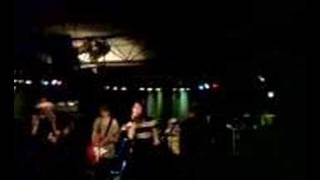 the shirley maclaines