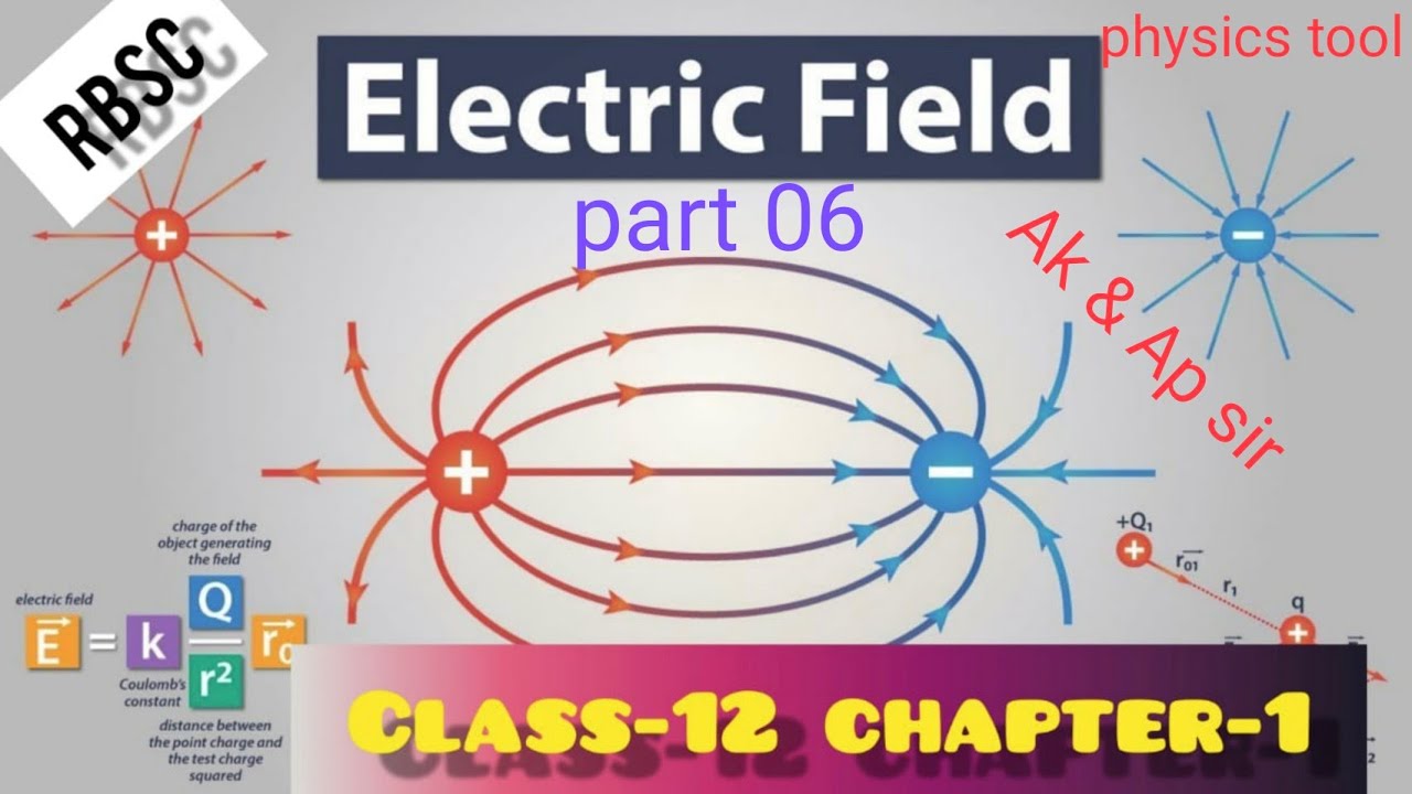 principle of superposition electric circuits