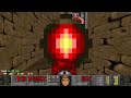 DOOM 2 زندان 10 WAD