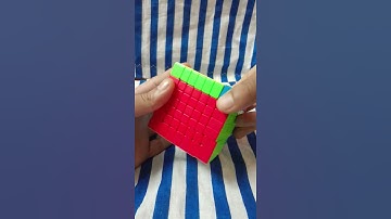 The real problem with fancy algorithms