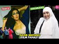 Masih ingat eva arnaz cewek hot warkop dki begini kabar terbarunya usai hilang dari dunia hiburan