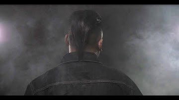 DeathRhyme - Txiv Daim Ntawv Kawg (Official Music Video)