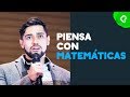 Download Matemáticas Como Lenguaje Universal Matemáticas Como Lenguaje Universal