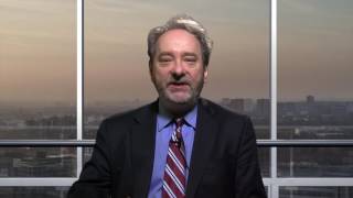 Key Insights in Plasma Cell Disorders
