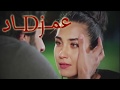 اغاني مغربيه _ قوليلي قوليلي وش تبغيني والا لا,, 