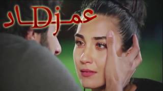 اغاني مغربيه قوليلي قوليلي وش تبغيني والا لا - غردها