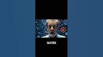 Simulation is Rendering Life #simulationtheory