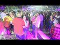 chulada de baile con las mejores chicas de guerrero-asi se debe bailar ranchero